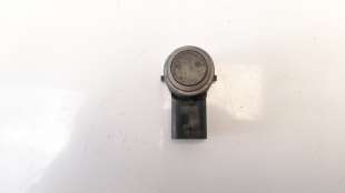 Recambio de sensor de aparcamiento para opel astra k lim. 5türig 2015- 1.4 16v sidi turbo referencia OEM IAM 13237922  