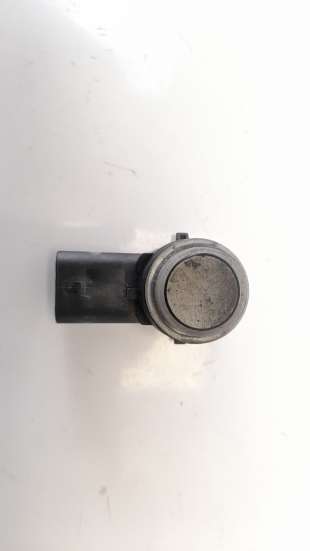 Recambio de sensor de aparcamiento para opel astra k lim. 5türig 2015- 1.4 16v sidi turbo referencia OEM IAM 13237922  