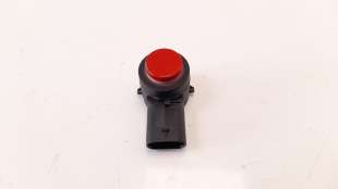 Recambio de sensor de aparcamiento para opel astra k lim. 5türig 2015- 1.4 16v sidi turbo referencia OEM IAM 13235063  