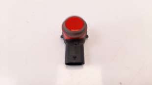 Recambio de sensor de aparcamiento para opel astra k lim. 5türig 2015- 1.4 16v sidi turbo referencia OEM IAM 13235063  