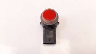 Recambio de sensor de aparcamiento para opel astra k lim. 5türig 2015- 1.4 16v sidi turbo referencia OEM IAM 13236864  