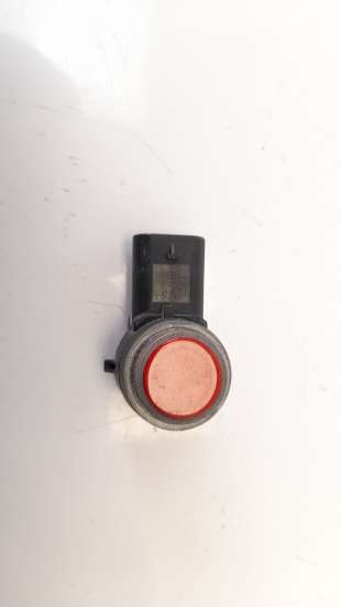 Recambio de sensor de aparcamiento para opel astra k lim. 5türig 2015- 1.4 16v sidi turbo referencia OEM IAM 13236864  