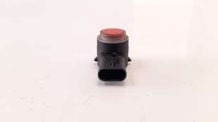 Recambio de sensor de aparcamiento para opel astra k lim. 5türig 2015- 1.4 16v sidi turbo referencia OEM IAM 13236864   2