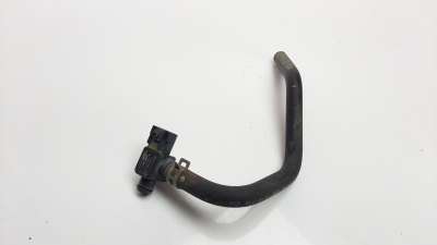 Recambio de sensor para suzuki vitara 2015- 1.6 ddis turbodiesel cat referencia OEM IAM 161027T200415C 0265005336 