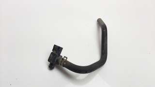 Recambio de sensor para suzuki vitara 2015- 1.6 ddis turbodiesel cat referencia OEM IAM 161027T200415C 0265005336 