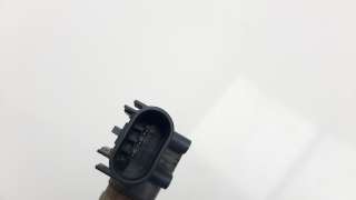 Recambio de sensor para suzuki vitara 2015- 1.6 ddis turbodiesel cat referencia OEM IAM 161027T200415C 0265005336 