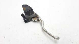 Recambio de bomba freno para ktm 790 adventure 2018- referencia OEM IAM 63513001033  