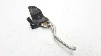 Recambio de bomba freno para ktm 790 adventure 2018- referencia OEM IAM 63513001033  