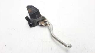 Recambio de bomba freno para ktm 790 adventure 2018- referencia OEM IAM 63513001033  