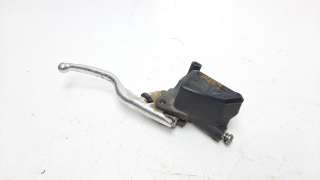 Recambio de bomba freno para ktm 790 adventure 2018- referencia OEM IAM 63513001033  