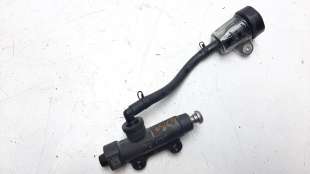 Recambio de bomba freno para ktm 790 adventure 2018- referencia OEM IAM 64113060033  