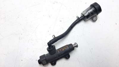 Recambio de bomba freno para ktm 790 adventure 2018- referencia OEM IAM 64113060033  