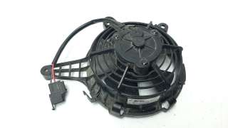 Recambio de electroventilador para ktm 790 adventure 2018- referencia OEM IAM 63535141044 63535041044 