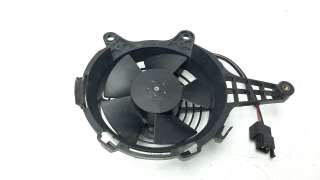 Recambio de electroventilador para ktm 790 adventure 2018- referencia OEM IAM 63535141044 63535041044 