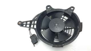 Recambio de electroventilador para ktm 790 adventure 2018- referencia OEM IAM 63535141044 63535041044 