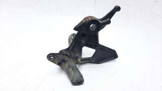 Recambio de estribo lateral para ktm 790 adventure 2018- referencia OEM IAM 63503039000  