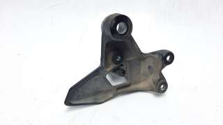 Recambio de estribo lateral para ktm 790 adventure 2018- referencia OEM IAM 63503038000  
