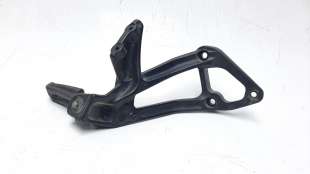 Recambio de estribo lateral para ktm 790 adventure 2018- referencia OEM IAM 63503048000   2