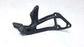 Recambio de estribo lateral para ktm 790 adventure 2018- referencia OEM IAM 63503048000  