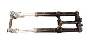 Recambio de horquilla completa para ktm 790 adventure 2018- referencia OEM IAM 14188S5401  