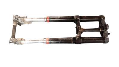 Recambio de horquilla completa para ktm 790 adventure 2018- referencia OEM IAM 14188S5401  
