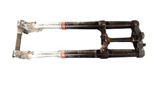Recambio de horquilla completa para ktm 790 adventure 2018- referencia OEM IAM 14188S5401  