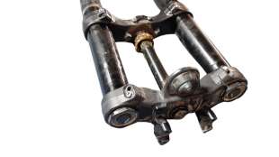 Recambio de horquilla completa para ktm 790 adventure 2018- referencia OEM IAM 14188S5401   2