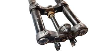 Recambio de horquilla completa para ktm 790 adventure 2018- referencia OEM IAM 14188S5401  