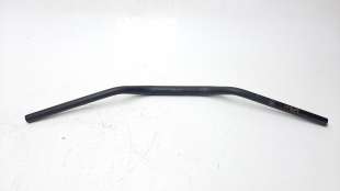 Recambio de manillar para ktm 790 adventure 2018- referencia OEM IAM 60702001000  