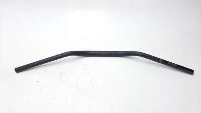 Recambio de manillar para ktm 790 adventure 2018- referencia OEM IAM 60702001000  