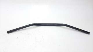Recambio de manillar para ktm 790 adventure 2018- referencia OEM IAM 60702001000  