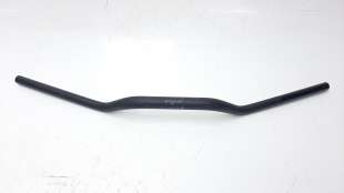 Recambio de manillar para ktm 790 adventure 2018- referencia OEM IAM 60702001000   2