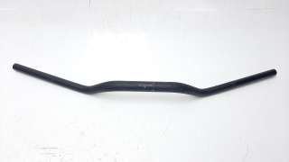 Recambio de manillar para ktm 790 adventure 2018- referencia OEM IAM 60702001000  