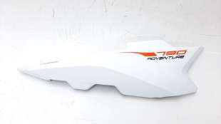 Recambio de moldura para ktm 790 adventure 2018- referencia OEM IAM 63508042000C1  