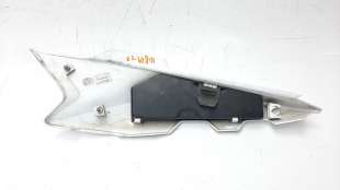 Recambio de moldura para ktm 790 adventure 2018- referencia OEM IAM 63508042000C1   2