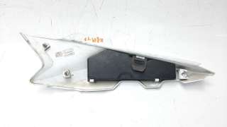 Recambio de moldura para ktm 790 adventure 2018- referencia OEM IAM 63508042000C1  