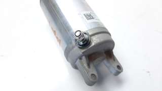 Recambio de motor arranque para ktm 790 adventure 2018- referencia OEM IAM 63540001000  