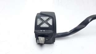 Recambio de piña luces izquierda para ktm 790 adventure 2018- referencia OEM IAM 76011170100  