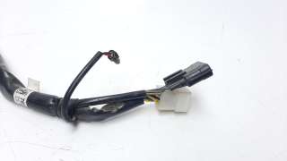 Recambio de piña luces izquierda para ktm 790 adventure 2018- referencia OEM IAM 76011170100  