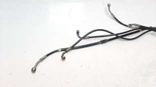 Recambio de tubo para ktm 790 adventure 2018- referencia OEM IAM 63542004100 63542003000 63542002000 2