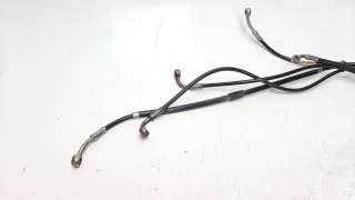 Recambio de tubo para ktm 790 adventure 2018- referencia OEM IAM 63542004100 63542003000 63542002000