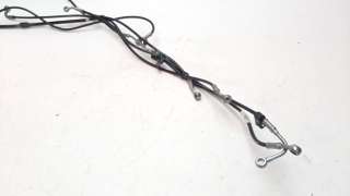 Recambio de tubo para ktm 790 adventure 2018- referencia OEM IAM 63542004100 63542003000 63542002000