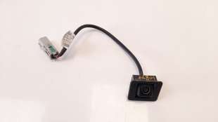 Recambio de modulo electronico para opel astra k lim. 5türig 2015- 1.4 16v sidi turbo referencia OEM IAM 39099846  
