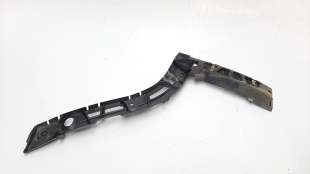 Recambio de moldura para jaguar xf 2007-2015 3.0 v6 diesel s premium luxury referencia OEM IAM 8X2317B930AF  