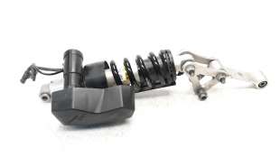 Recambio de amortiguador trasero para bmw k 1600 gt/gtl 2011-2016 referencia OEM IAM 00008552065 MEM234705 