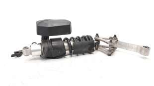 Recambio de amortiguador trasero para bmw k 1600 gt/gtl 2011-2016 referencia OEM IAM 00008552065 MEM234705  2