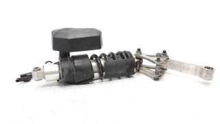 Recambio de amortiguador trasero para bmw k 1600 gt/gtl 2011-2016 referencia OEM IAM 00008552065 MEM234705 