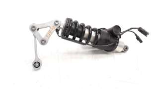 Recambio de amortiguador trasero para bmw k 1600 gt/gtl 2011-2016 referencia OEM IAM 00008552065 MEM234705 