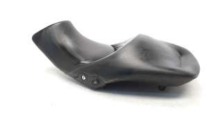 Recambio de asiento para bmw k 1600 gt/gtl 2011-2016 referencia OEM IAM 52537716434   2