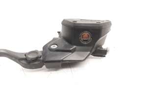 Recambio de bomba freno para bmw k 1600 gt/gtl 2011-2016 referencia OEM IAM 32728561414   2